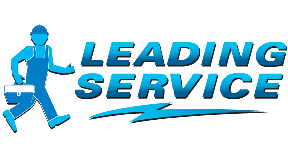 leadingservice.co.th